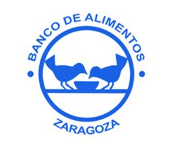 INFORMACIÓN DE LA GRAN RECOGIDA DEL BANCO DE ALIMENTOS 2020.